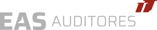 EAS Auditores